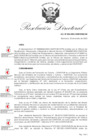 Vista preliminar de documento RD 034-2023-CENFOTUR-DN.pdf