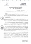 Vista preliminar de documento RESOLUCION EJECUTIVA REGIONAL    256.PDF