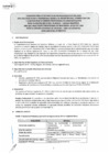 Vista preliminar de documento BASES CONVOCATORIA 001-2023 UREG.pdf