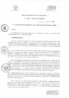 Vista preliminar de documento RESOLUCION EJECUTIVA REGIONAL    321.PDF