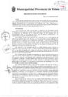 Vista preliminar de documento ra 252-12-2022.pdf