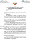 Vista preliminar de documento Resolución de Presidencia Ejecutiva N° 20-2023-02.00.pdf