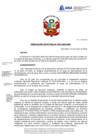 Vista preliminar de documento R.J. N° 0031-2023-ANA.pdf