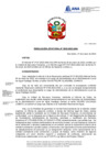 Vista preliminar de documento R.J. N° 0032-2023-ANA.pdf