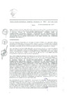 Vista preliminar de documento doc00551820230201161846.pdf
