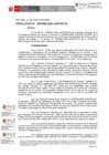 Vista preliminar de documento RESOLUCION-000092-2023-PG.pdf
