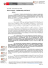 Vista preliminar de documento RESOLUCION-000093-2023-PG.pdf