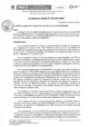 Vista preliminar de documento Resolucion de Alcaldía N°026-2023-MDC.pdf