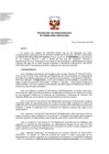Vista preliminar de documento RESOLUCION-00006-2023-OEFA-OAD.pdf