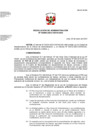 Vista preliminar de documento RESOLUCION-00008-2023-OEFA-OAD.pdf
