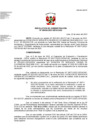 Vista preliminar de documento RESOLUCION-00009-2023-OEFA-OAD.pdf