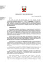 Vista preliminar de documento RESOLUCION-00010-2023-OEFA_OAD.pdf