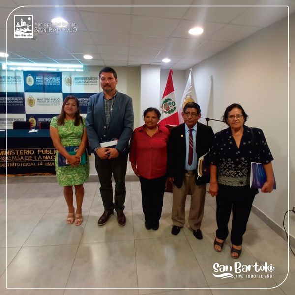 normativa vigente N°238-2016-MDSB