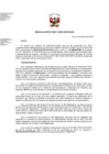 Vista preliminar de documento RESOLUCION-00011-2023-OEFA_OAD.pdf