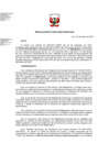 Vista preliminar de documento RESOLUCION-00012-2023-OEFA_OAD.pdf