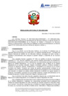 Vista preliminar de documento R.J. N° 0033-2023-ANA.pdf