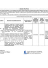 Vista preliminar de documento ANEXO RJ 033.pdf