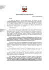 Vista preliminar de documento RESOLUCION-00014-2023-OEFA_OAD.pdf