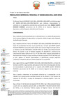 Vista preliminar de documento RESOLUCION GERENCIAL REGIONAL-000053-2023-GGR-GRAG.pdf