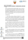 Vista preliminar de documento RESOLUCION GERENCIAL REGIONAL-000052-2023-GGR-GRAG.pdf
