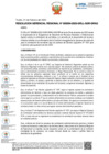 Vista preliminar de documento RESOLUCION GERENCIAL REGIONAL-000054-2023-GGR-GRAG.pdf