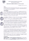 Vista preliminar de documento ResoGerenciaMunicipalN08-2023-GM-MDC.pdf
