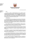 Vista preliminar de documento RESOLUCION-00016-2023-OEFA_OAD.pdf