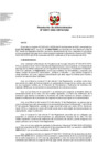 Vista preliminar de documento RESOLUCION-00017-2023-OEFA_OAD.pdf