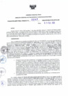 Vista preliminar de documento RDR N° 0047-2023-01-02-2023.pdf