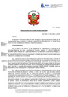 Vista preliminar de documento R.J. N° 0036-2023-ANA.pdf