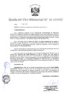 Vista preliminar de documento RVM 005-2023-MTPE_3