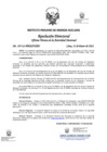 Vista preliminar de documento 107-2023-OTAN.pdf