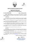 Vista preliminar de documento 108-2023-OTAN.pdf