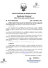 Vista preliminar de documento 109-2023-OTAN.pdf