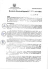 Vista preliminar de documento RESOLUCION DIRECTORAL REGIONAL 0174-2023-DREC.pdf