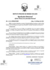 Vista preliminar de documento 112-2023-OTAN.pdf