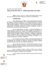 Vista preliminar de documento RESOLUCION JEFATURAL-000023-2023-INDECI-JEF.pdf