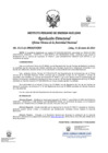 Vista preliminar de documento 113-2023-OTAN.pdf