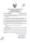 Vista preliminar de documento 114-2023-OTAN.pdf