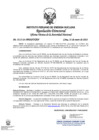 Vista preliminar de documento 115-2023-OTAN.pdf