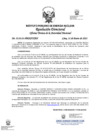 Vista preliminar de documento 116-2023-OTAN.pdf