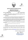 Vista preliminar de documento 117-2023-OTAN.pdf