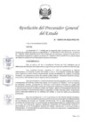 Vista preliminar de documento RPGE D134-2022-JUS_PGE-PG.pdf
