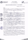 Vista preliminar de documento ResoGerenciaMunicipalN18-2023-GM-MDC.pdf