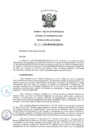 Vista preliminar de documento N-004-2023-MIDAGRI-SSE-OA.pdf