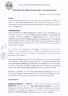 Vista preliminar de documento ResoGerenciaMunicipalN03-2023-GM-MDC.pdf
