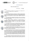 Vista preliminar de documento RA-124-2021-OA-HEVES.pdf