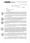 Vista preliminar de documento RA-125-2021-OA-HEVES.pdf
