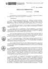 Vista preliminar de documento RA-126-2021-OA-HEVES.pdf