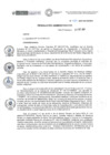 Vista preliminar de documento RA-127-2021-OA-HEVES.pdf